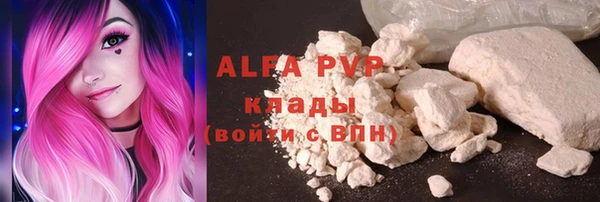 соль ск Богданович