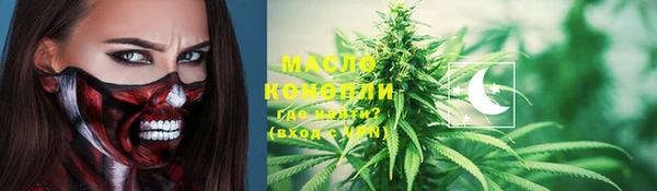 стаф Богородицк