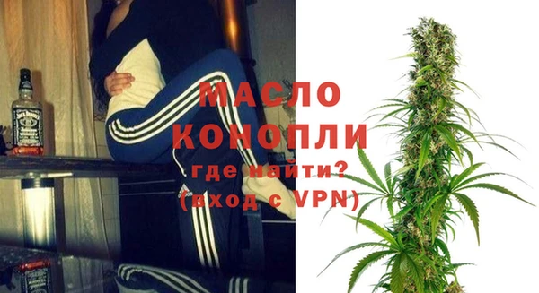 соль ск Богданович